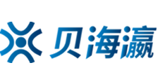 秋霞电影一区二区